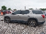 1GKKNKL48PZ****** Reparables 2023 GMC Acadia en Estado de Missouri