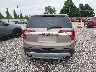 1GKKNKL48PZ****** Destrozados 2023 GMC Acadia