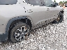 1GKKNKL48PZ****** Usados 2023 GMC Acadia