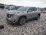 1GKKNKL48PZ****** Usados y Reparables 2023 GMC Acadia en Springfield