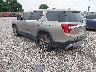 1GKKNKL48PZ****** Salvamento y Reparables 2023 GMC Acadia en Springfield