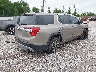 1GKKNKL48PZ****** Salvamento y Destrozados 2023 GMC Acadia en Estado de Missouri