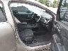 1GKKNKL48PZ****** Usados y Reparables 2023 GMC Acadia en Estado de Missouri