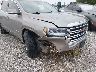1GKKNKL48PZ****** Salvamento y Reparables 2023 GMC Acadia en Estado de Missouri
