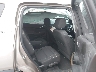 1GKKNKL48PZ****** Destrozados 2023 GMC Acadia en Springfield