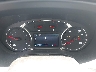 1GKKNKL48PZ****** Salvamento 2023 GMC Acadia en Springfield