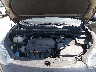 KNDPM3AC9L7****** Reparables 2020 Kia Sportage en Philadelphia