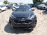 KNDPM3AC9L7****** Destrozados 2020 Kia Sportage en Estado de Pennsylvania