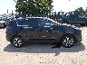 KNDPM3AC9L7****** Usados 2020 Kia Sportage en Estado de Pennsylvania