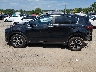 KNDPM3AC9L7****** Reparables 2020 Kia Sportage en Estado de Pennsylvania