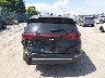 KNDPM3AC9L7****** Destrozados 2020 Kia Sportage