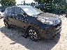 KNDPM3AC9L7****** Salvamento y Destrozados 2020 Kia Sportage en Philadelphia