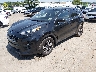 KNDPM3AC9L7****** Usados y Reparables 2020 Kia Sportage en Philadelphia