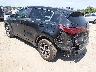 KNDPM3AC9L7****** Salvamento y Reparables 2020 Kia Sportage en Philadelphia