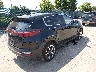 KNDPM3AC9L7****** Salvamento y Destrozados 2020 Kia Sportage en Estado de Pennsylvania