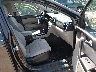 KNDPM3AC9L7****** Usados y Reparables 2020 Kia Sportage en Estado de Pennsylvania