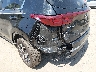 KNDPM3AC9L7****** Salvamento y Reparables 2020 Kia Sportage en Estado de Pennsylvania