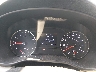 KNDPM3AC9L7****** Salvamento 2020 Kia Sportage en Philadelphia
