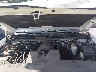 1GCNCNEH0GZ****** Repairable 2016 Chevrolet Silverado 1500 in Nashville