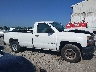 1GCNCNEH0GZ****** Used 2016 Chevrolet Silverado 1500 in Tennessee State
