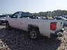 1GCNCNEH0GZ****** Repairable 2016 Chevrolet Silverado 1500 in Tennessee State