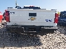 1GCNCNEH0GZ****** Wrecked 2016 Chevrolet Silverado 1500