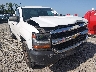 1GCNCNEH0GZ****** Used 2016 Chevrolet Silverado 1500