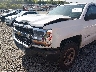 1GCNCNEH0GZ****** Repairable 2016 Chevrolet Silverado 1500