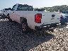 1GCNCNEH0GZ****** Salvage and Repairable 2016 Chevrolet Silverado 1500 in Nashville
