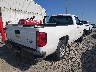 1GCNCNEH0GZ****** Salvage and Wrecked 2016 Chevrolet Silverado 1500 in Tennessee State