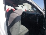 1GCNCNEH0GZ****** Used and Repairable 2016 Chevrolet Silverado 1500 in Tennessee State