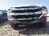 1GCNCNEH0GZ****** Salvage and Repairable 2016 Chevrolet Silverado 1500 in Tennessee State