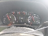 1GCNCNEH0GZ****** Salvage 2016 Chevrolet Silverado 1500 in Nashville