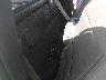 1GCNCNEH0GZ****** Wrecked 2016 Chevrolet Silverado 1500 in Nashville
