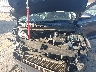 KNDPC3A28B7****** Reparables 2011 Kia Sportage en Atlanta South