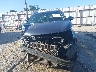 KNDPC3A28B7****** Salvamento 2011 Kia Sportage en Estado de Georgia