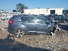KNDPC3A28B7****** Destrozados 2011 Kia Sportage en Estado de Georgia
