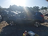 KNDPC3A28B7****** Usados 2011 Kia Sportage en Estado de Georgia