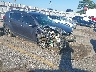 KNDPC3A28B7****** Salvamento y Destrozados 2011 Kia Sportage en Atlanta South