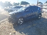 KNDPC3A28B7****** Usados y Reparables 2011 Kia Sportage en Atlanta South
