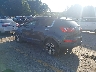 KNDPC3A28B7****** Salvamento y Reparables 2011 Kia Sportage en Atlanta South
