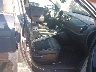 KNDPC3A28B7****** Usados y Reparables 2011 Kia Sportage en Estado de Georgia