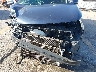 KNDPC3A28B7****** Salvamento y Reparables 2011 Kia Sportage en Estado de Georgia