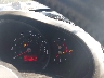 KNDPC3A28B7****** Salvamento 2011 Kia Sportage en Atlanta South