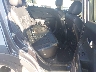 KNDPC3A28B7****** Destrozados 2011 Kia Sportage en Atlanta South