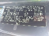 KNDPC3A28B7****** Usados 2011 Kia Sportage en Atlanta South