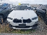 WBXYJ1C04L5****** Used 2020 BMW X2 in California State
