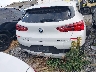 WBXYJ1C04L5****** Used 2020 BMW X2