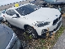 WBXYJ1C04L5****** Salvage and Wrecked 2020 BMW X2 in Ace Carson