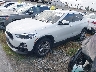 WBXYJ1C04L5****** Used and Repairable 2020 BMW X2 in Ace Carson